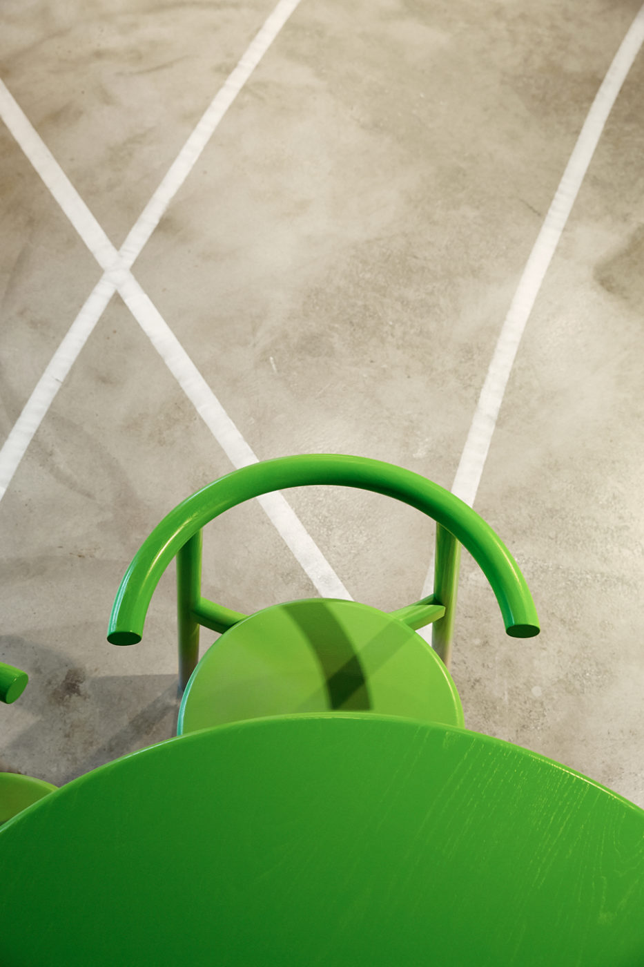 创意火狐官方网站 - 坐具|餐椅|办公火狐官方网站|火狐HUOHU（中国）火狐官方网站|索洛椅